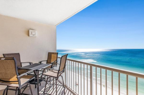 Majestic Beach Resort Tower 1 #1203